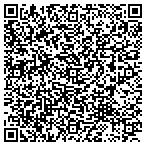 QR code with Donald's Electric & Refrigeration Service contacts