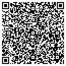 QR code with Trails Auto Sales contacts