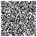 QR code with Collins Julian contacts