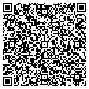 QR code with Jerry's Subs & Pizza contacts