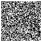 QR code with Lydora Villafuerte MD contacts
