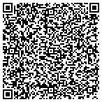 QR code with Virginia Beach Life Saving Service contacts
