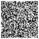 QR code with Canaan Church of God contacts