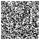 QR code with Bull Run Relics & Sons contacts