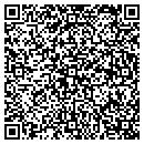 QR code with Jerrys Subs & Pizza contacts