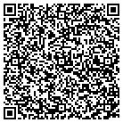 QR code with Appex Professional Pest Control contacts
