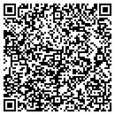 QR code with Conlin Supply Co contacts