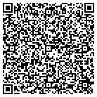QR code with Decon Environmental & Engnrng contacts