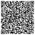 QR code with Commonwealth Cleaning Services contacts