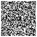 QR code with Creek Wood Co contacts