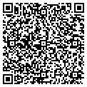 QR code with Shell contacts