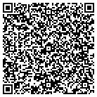 QR code with Charlotte Sheriff's Office contacts