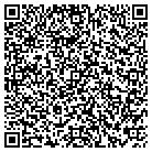 QR code with Custom Telephone Service contacts