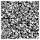 QR code with Charlee Gowan and Associates contacts