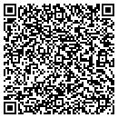 QR code with Pinnacle One Wireless contacts