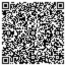 QR code with Shaklee Authorized Distr contacts