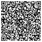 QR code with Edward's General Store contacts