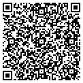 QR code with EZ Load contacts