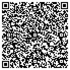 QR code with White Raven Stables contacts
