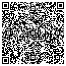 QR code with Sutherland & Smith contacts