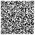 QR code with Double Payment Systems contacts