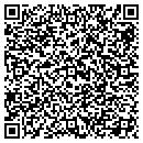 QR code with Gardener contacts