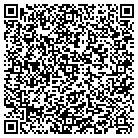 QR code with Councill Realty & Management contacts