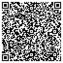QR code with Dr Sonya Bethel contacts