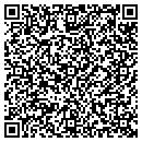 QR code with Resurfaced By US Inc contacts