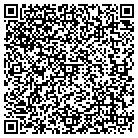 QR code with Percy's Barber Shop contacts