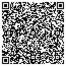 QR code with Glavin Contracting contacts