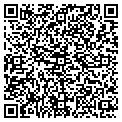 QR code with Trends contacts