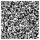 QR code with Captains Cove Seafood Rest contacts