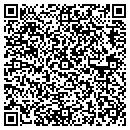 QR code with Molinary's Store contacts