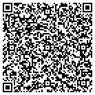 QR code with Advanced Termite & Pest Center contacts