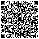 QR code with Drs Architecture PLC contacts