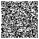 QR code with Party Plus contacts