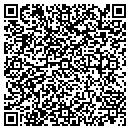 QR code with William L Hunt contacts