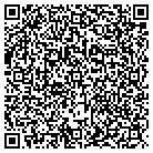 QR code with Bill Ingraham Air Conditioning contacts