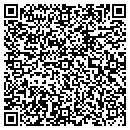 QR code with Bavarian Chef contacts