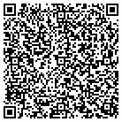 QR code with Carr Industrial Coating Co contacts