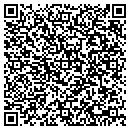 QR code with Stage Tools LLC contacts