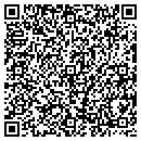 QR code with Global Partners contacts