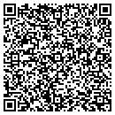QR code with Basikneads contacts