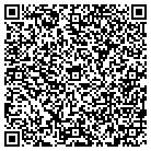 QR code with British Embassy Players contacts