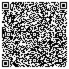 QR code with Keith's Driving School contacts