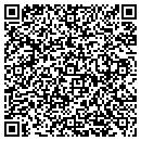 QR code with Kennedy & Kennedy contacts
