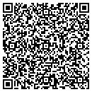 QR code with Bay Sand Co Inc contacts