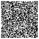 QR code with Visual Emotion Studios contacts