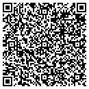 QR code with Loudoun Pest Control contacts